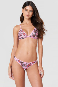 nakd_plain_printed_mesh_bra_1013-000171-6046_03a_r.jpg
