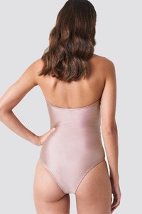 nakd_shiny_bandeau_swimsuit_1000-100260-0115_02b.jpg