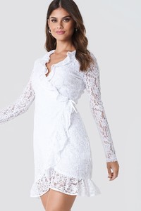 nakd_wrap_front_lace_dress_1014-000247-0001_01j.jpg