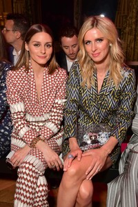 nicky-hilton-schiaparelli-show-fall-winter-2018-19-in-paris-0.jpg