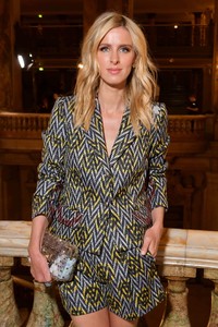 nicky-hilton-schiaparelli-show-fall-winter-2018-19-in-paris-7.jpg