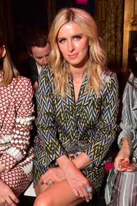 nicky-hilton-schiaparelli-show-fall-winter-2018-19-in-paris-8.jpg