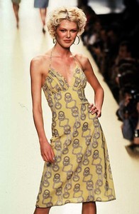nicole-miller-ss-1997-3.thumb.jpg.73a4c849e2c775173910abecdb1feae2.jpg