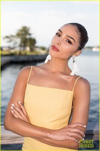 olivia-culpo-kendra-scott-event-02.jpg