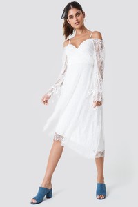 ow_intimates_asymmetric_lace_midi_dress_1494-000715-0244_01c.jpg