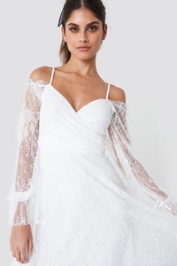 ow_intimates_asymmetric_lace_midi_dress_1494-000715-0244_03j.jpg