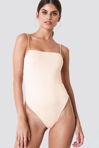 ow_intimates_willow_bodysuit_1531-000026-0140_02j.jpg