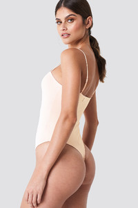 ow_intimates_willow_bodysuit_1531-000026-0140_03k.jpg