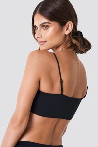 ow_intimates_willow_top_1531-000024-0002_02b.jpg