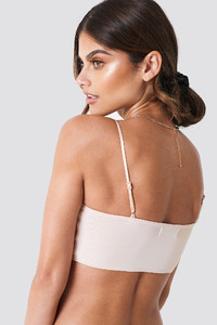 ow_intimates_willow_top_1531-000024-0140_02b.jpg