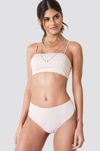 ow_intimates_willow_top_1531-000024-0140_03j.jpg