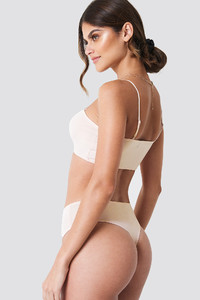 ow_intimates_willow_top_1531-000024-0140_04k.jpg