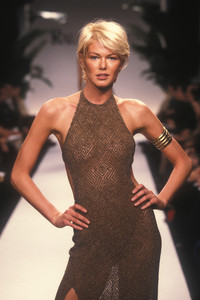 ralph-lauren-ss-1997-17.thumb.jpg.511647610193b27c920d047ab1226363.jpg