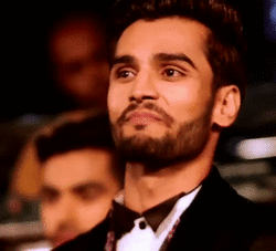 DolceGabbanaLove5's avatar