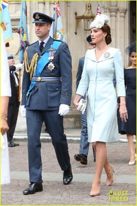 royal-family-royal-airforce-birthday-14.jpg