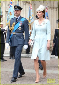 royal-family-royal-airforce-birthday-16.jpg