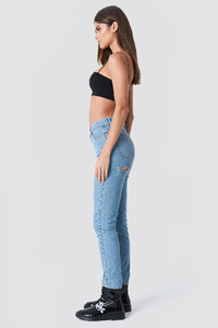 sahara_back_rip_mom_jeans_1578-000025-6043_01c.jpg