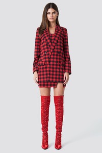 sahara_check_long_blazer_1578-000031-7733_01c.jpg