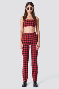 sahara_check_pants_1578-000033-7733_01c.jpg