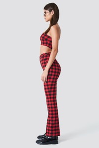 sahara_check_pants_1578-000033-7733_02c.jpg
