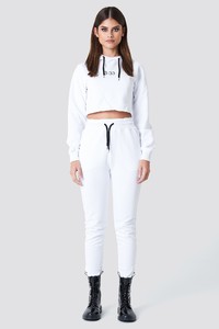 sahara_contrast_drawstrings_sweatpants_1578-000015-0001_01c.jpg