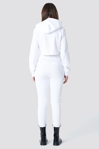 sahara_contrast_drawstrings_sweatpants_1578-000015-0001_03c.jpg