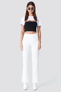 sahara_hook_and_eye_pants_1578-000023-0001_01c.jpg