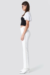sahara_hook_and_eye_pants_1578-000023-0001_02c.jpg