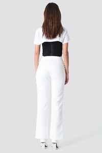 sahara_hook_and_eye_pants_1578-000023-0001_03c.jpg