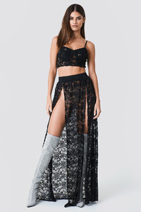 sahara_lace_maxi_skirt_1578-000017-0002_01c.jpg