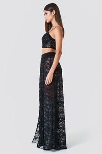 sahara_lace_maxi_skirt_1578-000017-0002_02c.jpg
