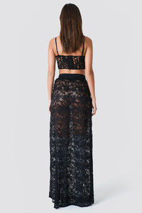 sahara_lace_maxi_skirt_1578-000017-0002_03c.jpg