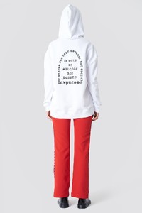 sahara_ray_oversized_hoodie_1578-000024-0001_03c.jpg