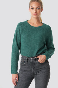 samsoe_samsoe_nor_o-n_short_sweater_1053-000260-8417_01a.jpg