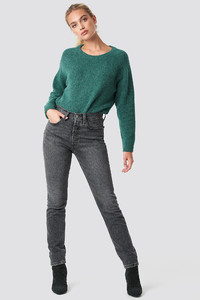 samsoe_samsoe_nor_o-n_short_sweater_1053-000260-8417_03c.jpg