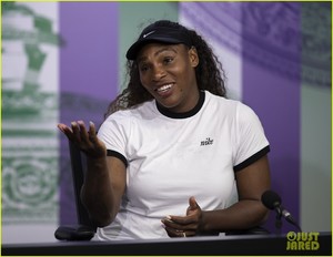 serena-williams-pre-wimbledon-press-conference-01.jpg