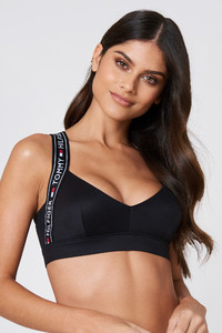 tommy_hilfiger_microfiber_bralette_1478-000083-0002_01a.jpg