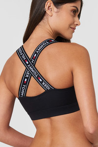 tommy_hilfiger_microfiber_bralette_1478-000083-0002_05g.jpg