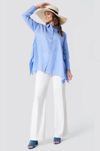 trendyol_asymmetric_slit_tunic_1494-000678-4415_02c_r1.jpg