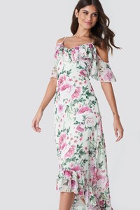 trendyol_asymmeytric_flounce_maxi_dress_1494-000703-0244_01j.jpg