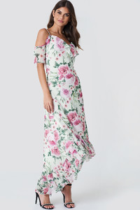 trendyol_asymmeytric_flounce_maxi_dress_1494-000703-0244_03c.jpg