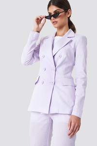 trendyol_button_detailed_blazer_1494-000676-4415_01j.jpg