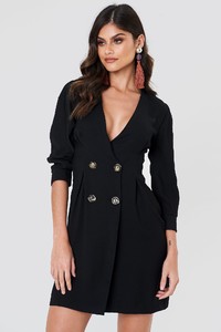 trendyol_buttoned_blazer_dress_1494-000565-0002_01j.jpg