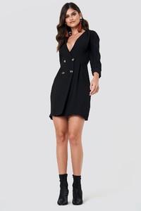 trendyol_buttoned_blazer_dress_1494-000565-0002_03c.jpg