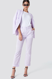trendyol_creased_linen_pants_1494-000684-4415_04c.jpg