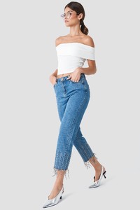 trendyol_detailed_high_waisted_jeans_1494-000691-0003_01c.jpg