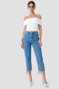 trendyol_detailed_high_waisted_jeans_1494-000691-0003_04c.jpg
