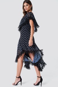 trendyol_dot_midi_dress_1494-000716-0002_02d.jpg