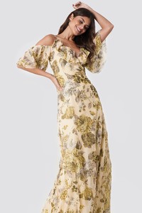 trendyol_flower_printed_maxi_dress_1494-000702-0244_01c.jpg