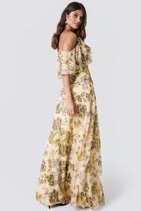trendyol_flower_printed_maxi_dress_1494-000702-0244_02d.jpg
